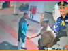 তুলে নেওয়া হলো তাহসিফ সৌরির ‘জুনিয়র বন্ধু’ দীপকে, মৃত্যুর ঘটনায় নতুন মোড়? তাহসিফ সৌরির মৃত্যুর ঘটনায় দীপ হেফাজতে