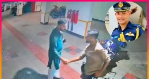 তুলে নেওয়া হলো তাহসিফ সৌরির ‘জুনিয়র বন্ধু’ দীপকে, মৃত্যুর ঘটনায় নতুন মোড়? তাহসিফ সৌরির মৃত্যুর ঘটনায় দীপ হেফাজতে