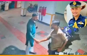 তুলে নেওয়া হলো তাহসিফ সৌরির ‘জুনিয়র বন্ধু’ দীপকে, মৃত্যুর ঘটনায় নতুন মোড়? তাহসিফ সৌরির মৃত্যুর ঘটনায় দীপ হেফাজতে
