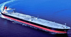 জ্বালানি তেল আমদানি