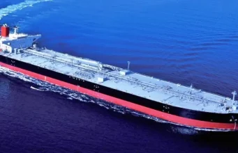 জ্বালানি তেল আমদানি