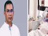 “এমন সঙ্কটকালে মায়ের স্নেহ স্পর্শ পাবার তীব্র আকাঙ্খা যে কোন সন্তানের মত আমারও রয়েছে” এমন সঙ্কটকালে মায়ের স্নেহ স্পর্শ