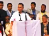 যেকোনো মূল্যে দেশে শান্তি-শৃঙ্খলা রক্ষা করতে হবে: তারেক রহমান রক্ষা করতে হবে: তারেক রহমান