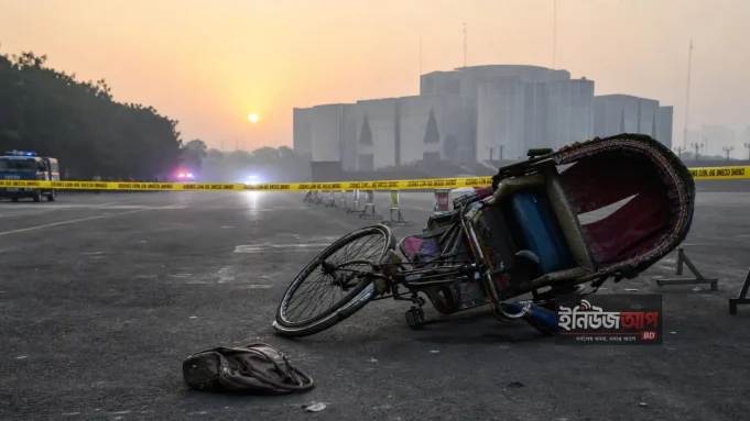 teacher-dies-snatching-incident-parliament-area-enewsup রাজধানীতে ছিনতাইকারীর টানে শিক্ষিকার মৃত্যু