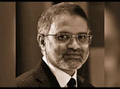 বিডিনিউজ টোয়েন্টিফোরের প্রধান সম্পাদক তৌফিক ইমরোজ খালিদী আর নেই তৌফিক ইমরোজ খালিদী