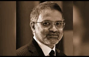 বিডিনিউজ টোয়েন্টিফোরের প্রধান সম্পাদক তৌফিক ইমরোজ খালিদী আর নেই তৌফিক ইমরোজ খালিদী