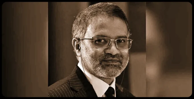 তৌফিক ইমরোজ খালিদী