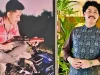 চট্টগ্রামের শীর্ষ সন্ত্রাসী ডেভিড ইমন যশোরে গ্রেপ্তার: নোয়াখালীতে ফসকে গেল সহযোগী রায়হান চট্টগ্রামের শীর্ষ সন্ত্রাসী ডেভিড ইমন গ্রেপ্তার