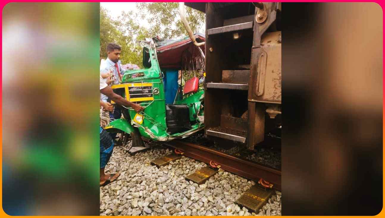 কক্সবাজারে সিএনজিচালিত অটোরিকশা