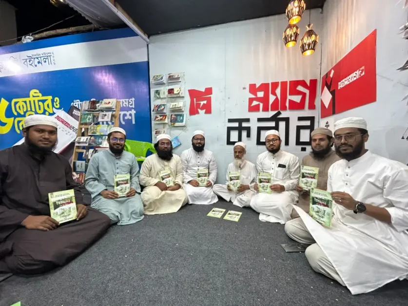 তুরাস-এর উত্তরাধিকার