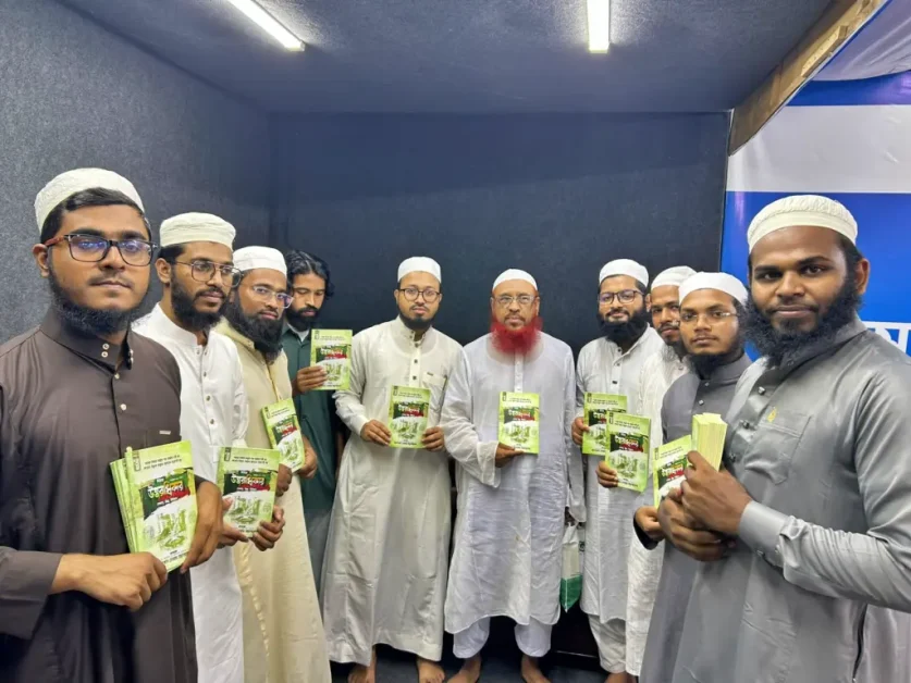 তুরাস-এর উত্তরাধিকার