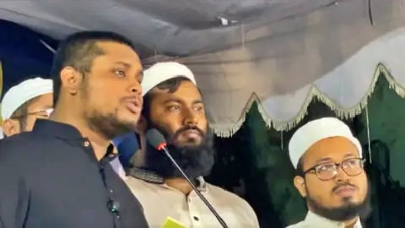 তুরাস-এর উত্তরাধিকার
