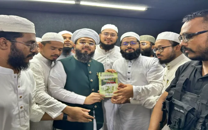 তুরাস-এর উত্তরাধিকার