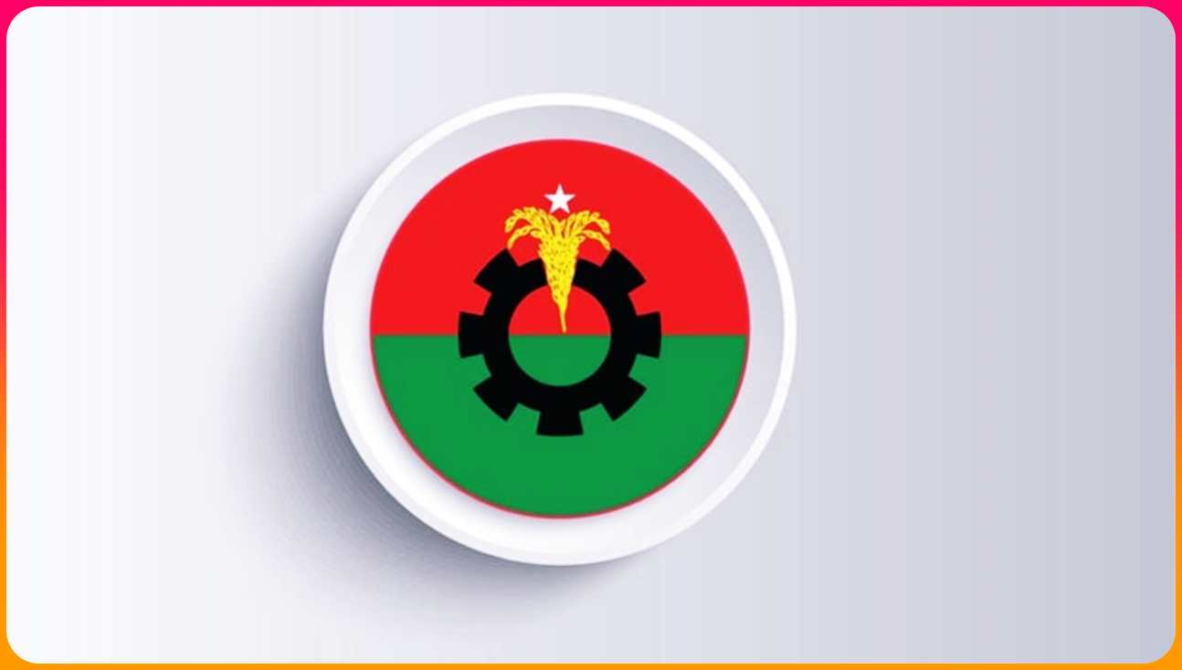 জুলাই সনদ: বিএনপির