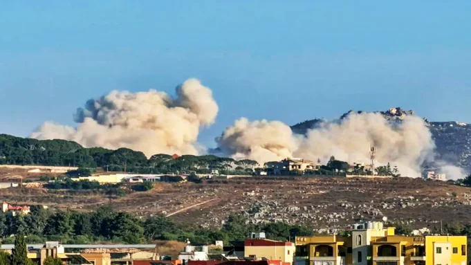 us-strikes-iran-under-construction-darkhovin-nuclear-power-plant ইরানের পারমাণবিক বিদ্যুৎকেন্দ্রে হামলা