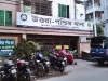 উত্তরায় হোটেল কক্ষ থেকে চীনা নাগরিকের মরদেহ উদ্ধার উত্তরায় চীনা নাগরিকের মরদেহ