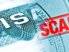 ভিসা নিয়ে প্রভাবশালী ১৩ দেশের যৌথ সতর্কবার্তা: দালালের খপ্পরে না পড়ার কঠোর আহ্বান ভিসা সতর্কবার্তা