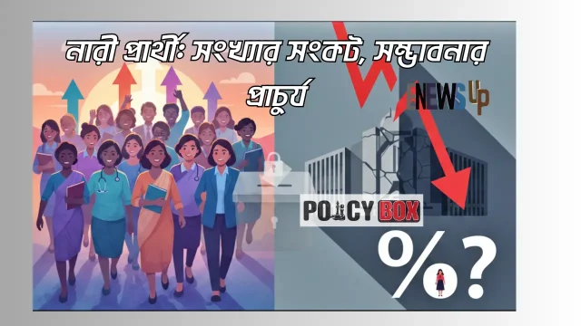 জাতীয় সংসদ নির্বাচন ২০২৬