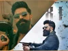 বাস ড্রাইভারের ছেলে থেকে ভারতের সবচেয়ে ব্যয়বহুল সুপারস্টার: রকিং স্টার যশের অবিশ্বাস্য উত্থানের গল্প যশ Yash actor KGF Toxic biography