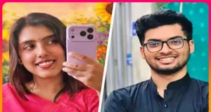 ফ্লোরিডায় ২ বাংলাদেশি শিক্ষার্থীর মৃত্যু: রুমমেটের বিরুদ্ধে খুনের অভিযোগ ফ্লোরিডায় বাংলাদেশি শিক্ষার্থী