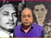 নাকের নিচের জন্মদাগ আর মেয়ের অফিস! ৪৫ বছর পর যেভাবে ধরা পড়লেন জিয়ার খুনি মোজাফফর জিয়ার খুনি মোজাফফর