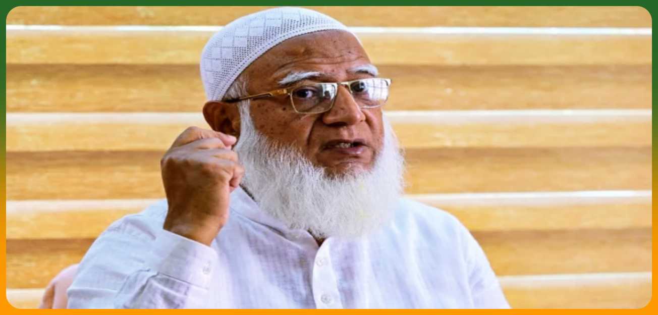 আজ ঈদ হোলেও অনেকের আনন্দ নেই