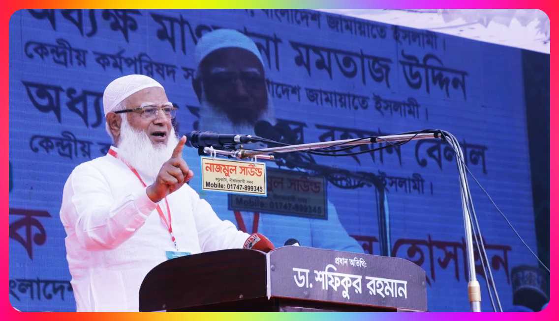 পড়াশোনা শেষে সার্টিফিকেটের সাথে