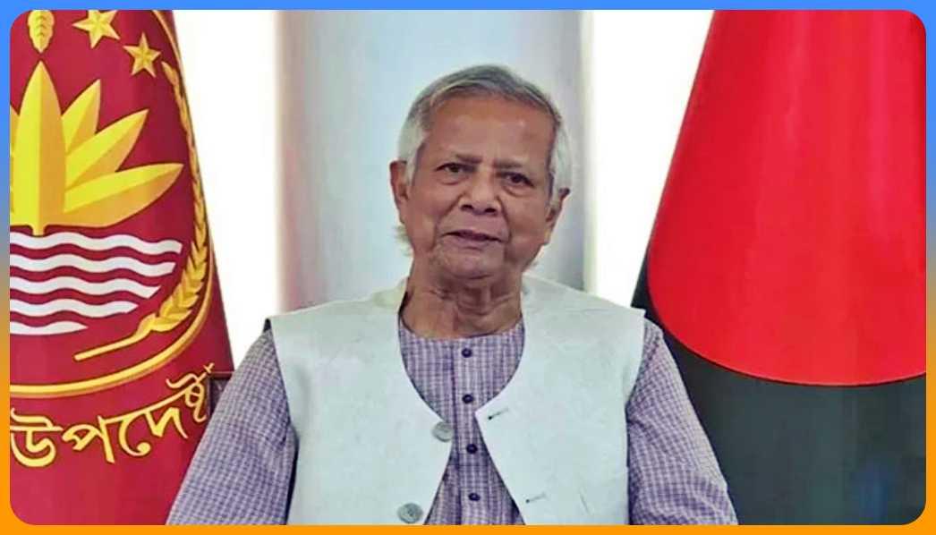 শ্রমিকদের আগের অবস্থায়