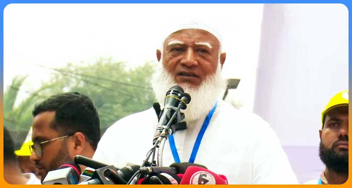 শ্রমিক-মালিক