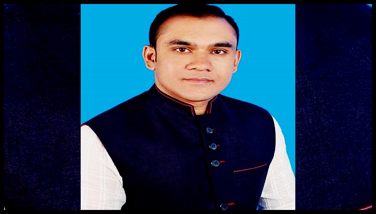 রায়পুরায় নির্বাচনী প্রচারে হামলায় ভাইস চেয়ারম্যান প্রার্থী নিহত রায়পুরায় নির্বাচনী প্রচারে হামলায়