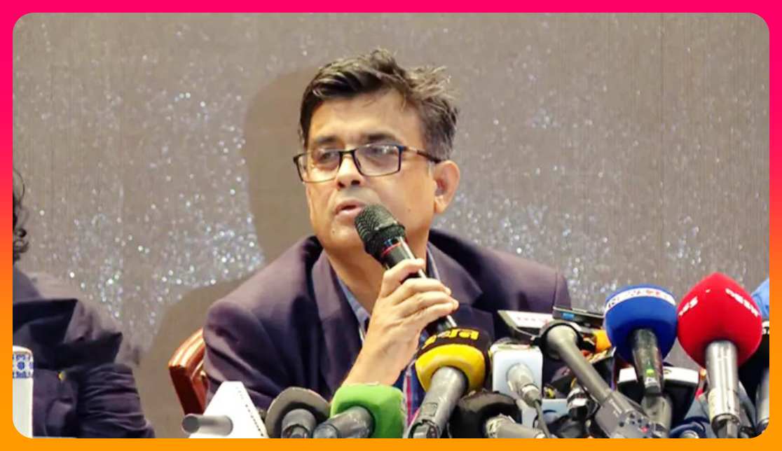 শিশু আছিয়ার শারীরিক অবস্থা