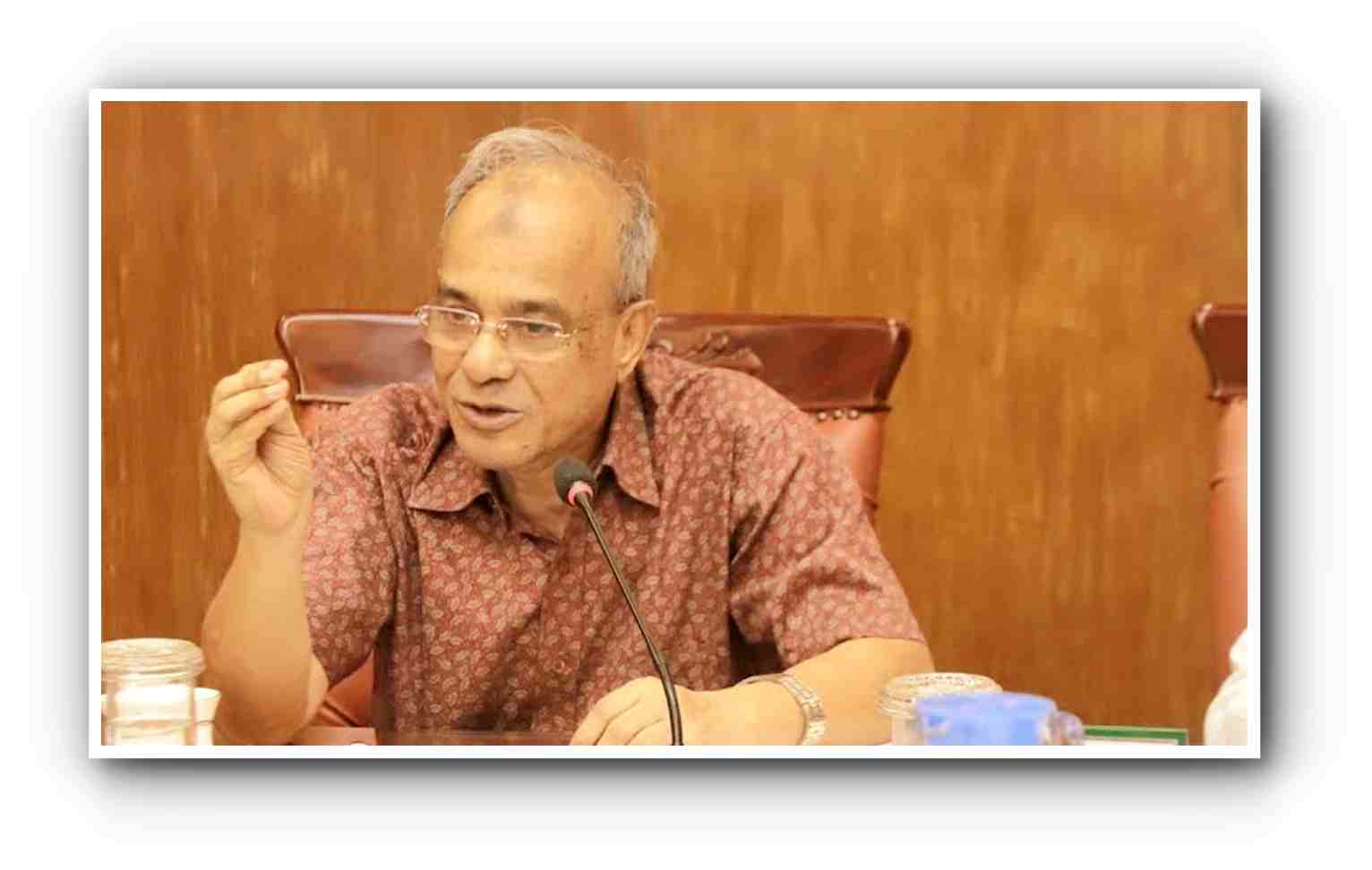 জুলাই বিপ্লবে আহতদের